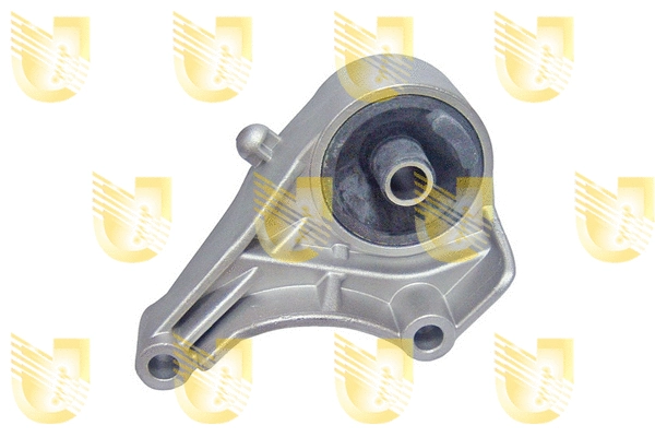 Support moteur UNIGOM 396543