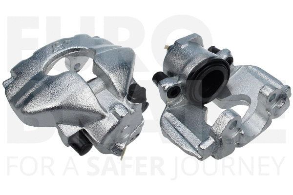 Étrier de frein EUROBRAKE 53012147168