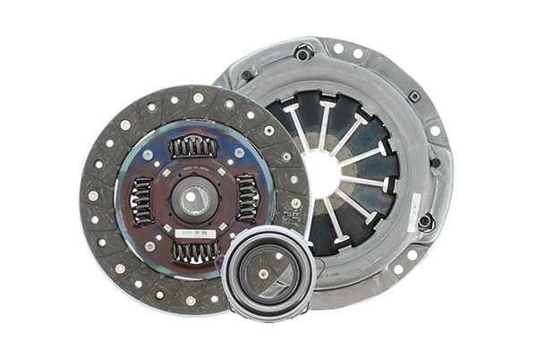 Kit d'embrayage AISIN KD-037