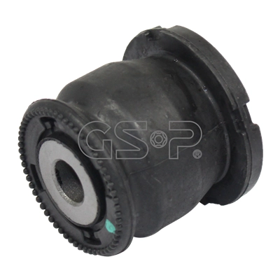 Suspension, bras de liaison GSP-BR 516117
