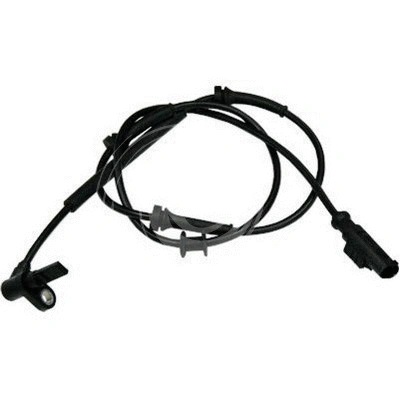 Capteur, vitesse de roue AUTOTEAM L4810A2