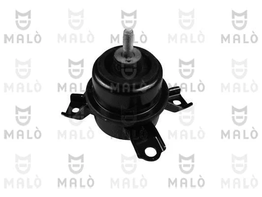 Support moteur AKRON-MALÒ 52338