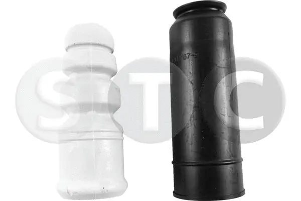 Kit de protection contre la poussière, amortisseur STC T442356