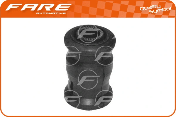 Suspension, bras de liaison FARE SA 14086