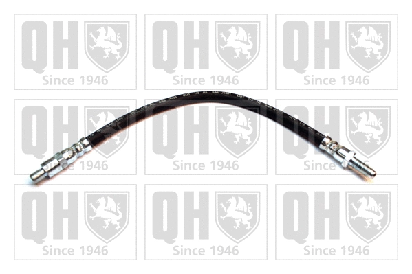 Flexible de frein QUINTON HAZELL BFH1105