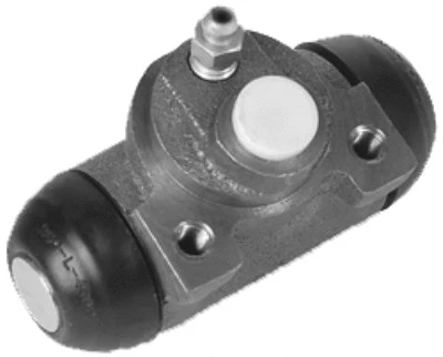 Cylindre de roue BSF 04309