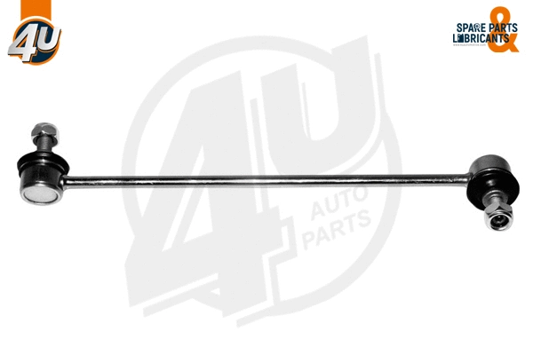 Entretoise/tige, stabilisateur 4U Autoparts F39441