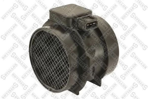Débitmètre de masse d'air STELLOX 61-06056-SX