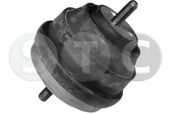 Support moteur STC T405069