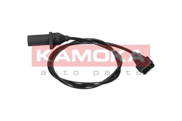 Capteur d'angle, vilebrequin KAMOKA 109056