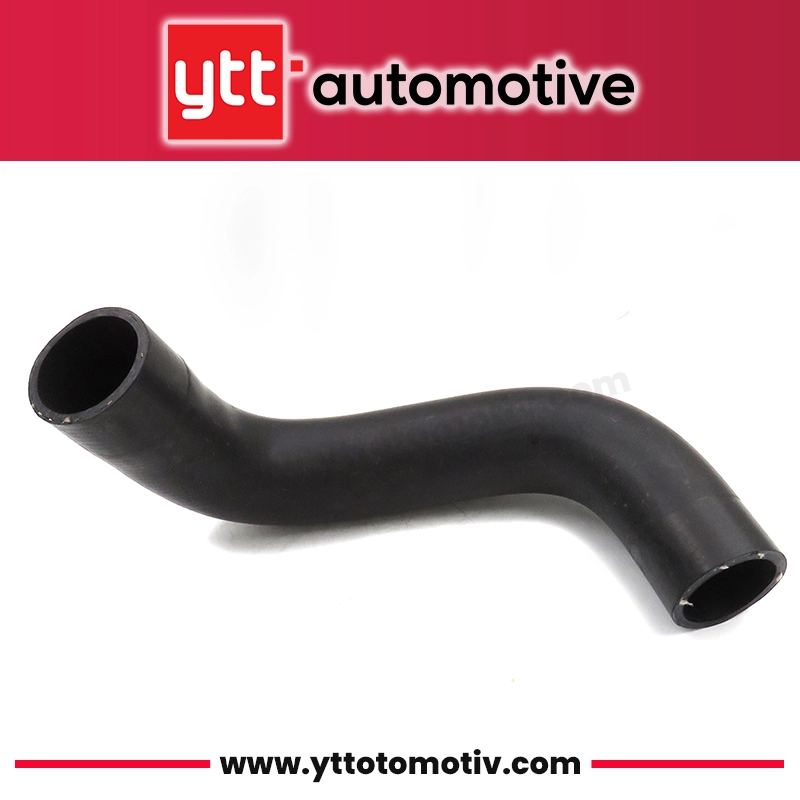 Gaine de suralimentation YTT Y9510