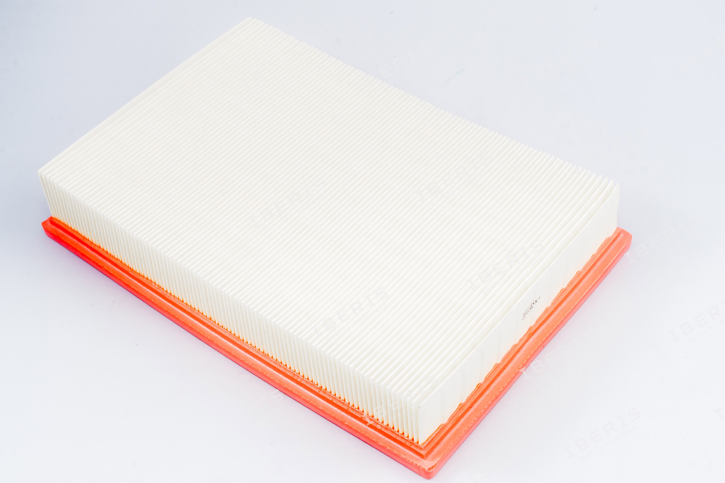 Filtre à air IBERIS IB771001