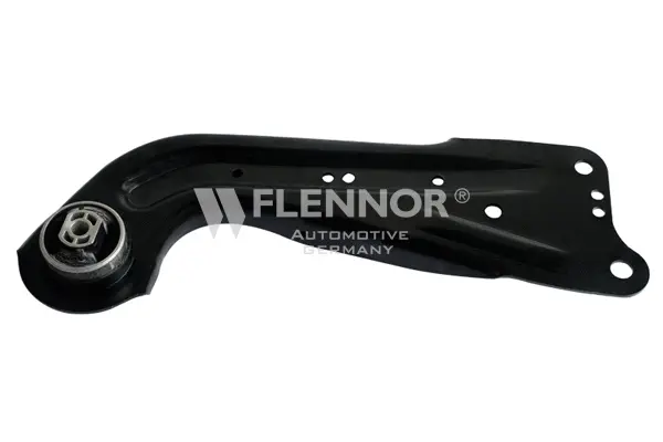Bras de liaison, suspension de roue FLENNOR FL10691-F