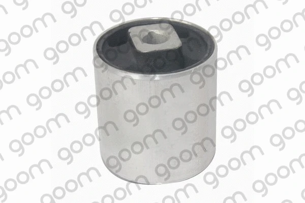 Suspension, bras de liaison GOOM CAS-0067