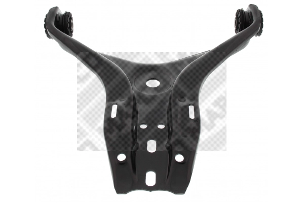 Bras de liaison, suspension de roue MAPCO 49768