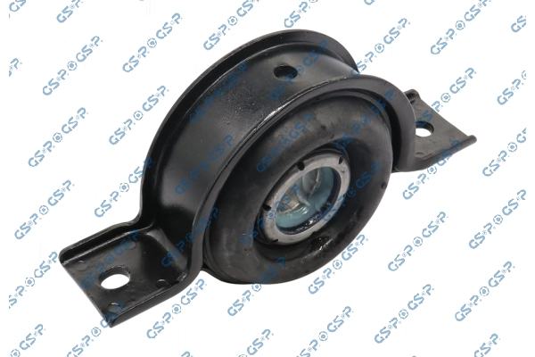 Suspension, arbre de cardan GSP 538616