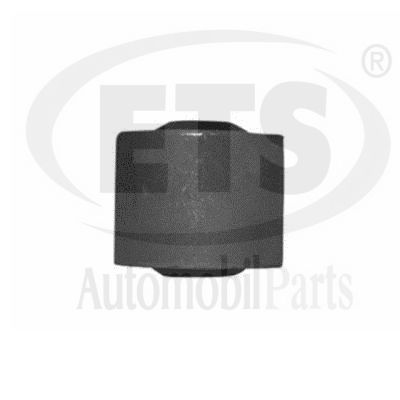 Suspension, bras de liaison ETS 20.SB.818