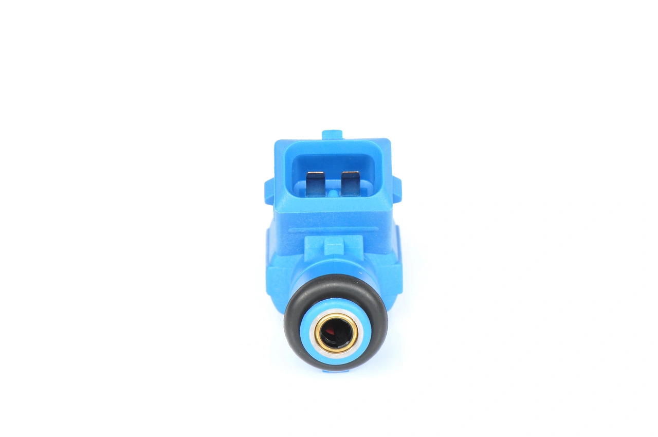 Injecteur BOSCH 0 280 155 816