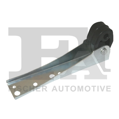 Suspension, échappement FA1 113-793