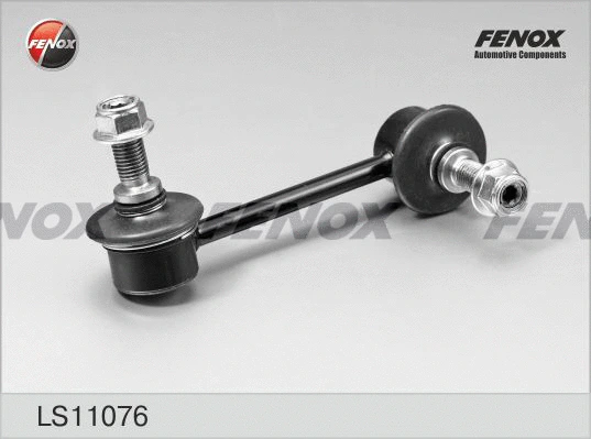 Entretoise/tige, stabilisateur FENOX LS11076
