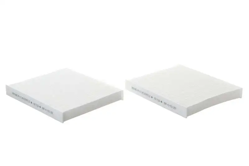 Filtre, air de l'habitacle A.Z. Meisterteile AZMT-41-010-1257