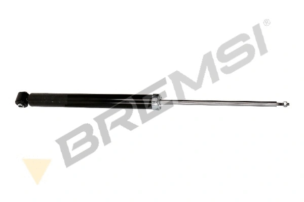 Amortisseur BREMSI SA1347