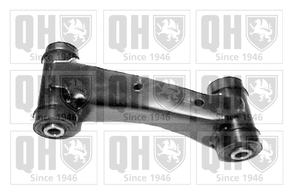 Bras de liaison, suspension de roue QUINTON HAZELL QSJ1720S
