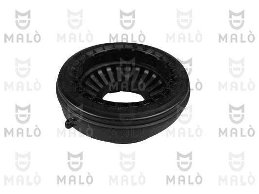 Roulement, coupelle de suspension AKRON-MALÒ 23092