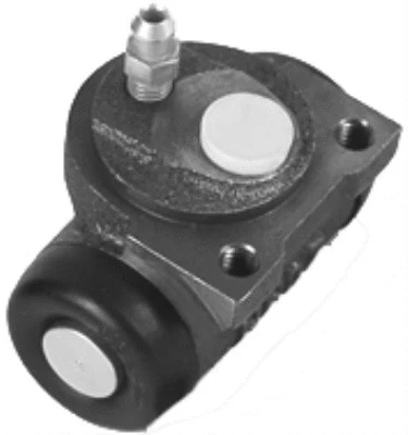 Cylindre de roue BSF 04130