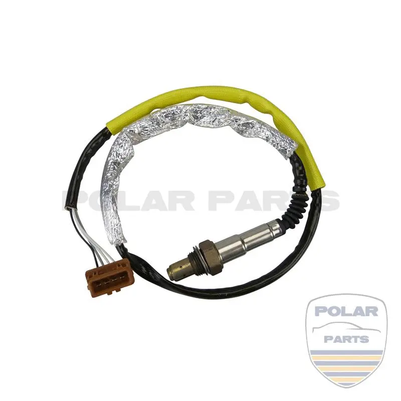 Sonde lambda POLAR PARTS 10002151