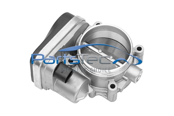Corps papillon PartsTec PTA516-0223