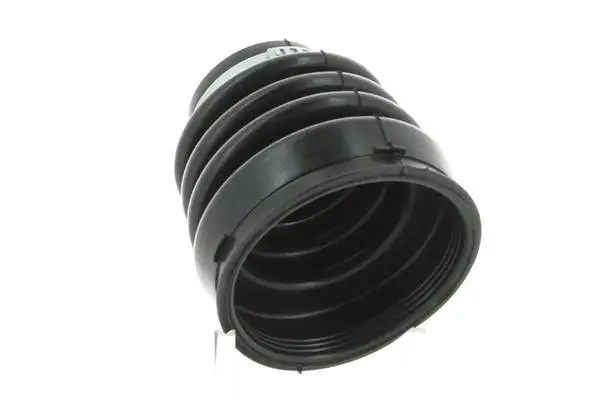 Jeu de joints-soufflets, arbre de commande CEVAM 1284