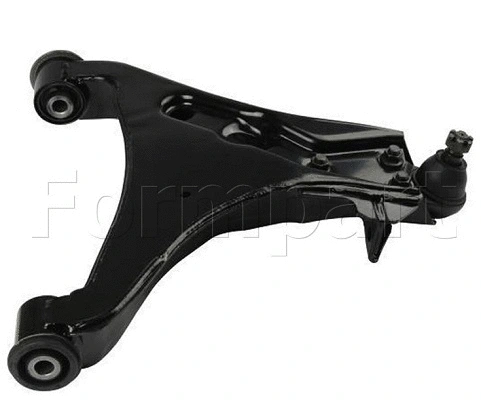 Bras de liaison, suspension de roue FORMPART 3909028