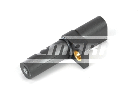 Capteur d'angle, vilebrequin LEMARK LCS321