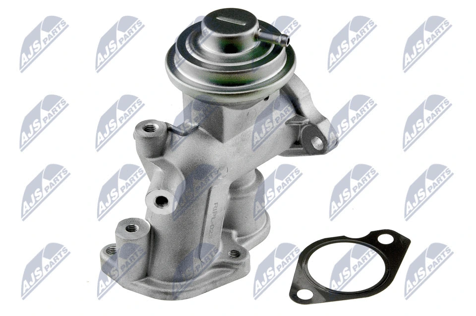 Vanne EGR NTY EGR-PL-023