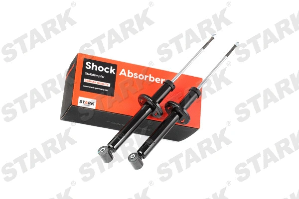 Amortisseur Stark SKSA-0132682