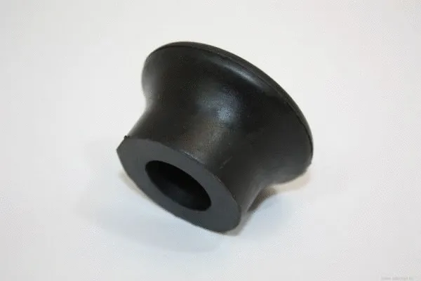 Butée élastique, support du moteur AUTOMEGA 130029010