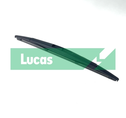 Balai d'essuie-glace LUCAS LWCR14A