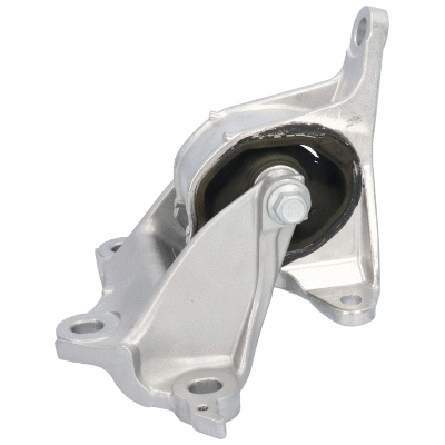 Support moteur BIRTH 53522