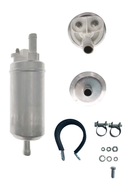 Pompe à carburant LUCAS FDB1178