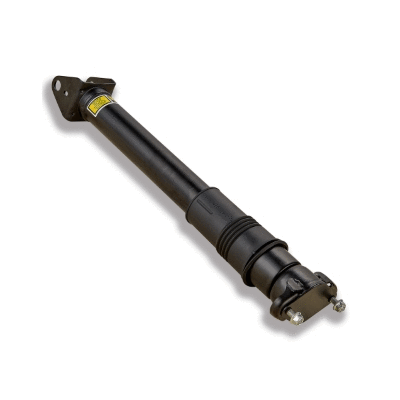 Armortisseur pneumatique MTR 12127038