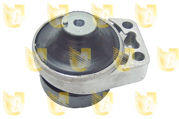 Support moteur UNIGOM 396443
