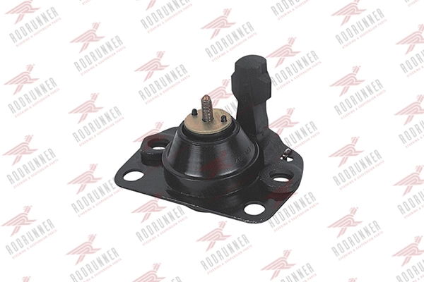 Support moteur RODRUNNER BC-RE-EM019