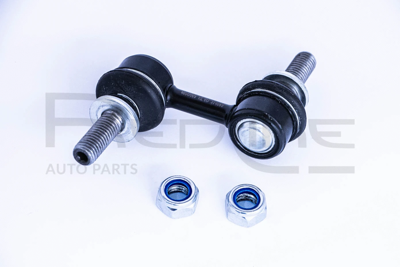 Entretoise/tige, stabilisateur RED-LINE 40SU009