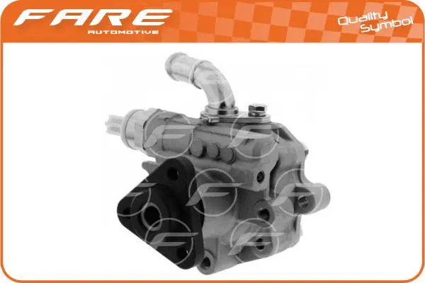 Pompe hydraulique, direction FARE-RCH 34861