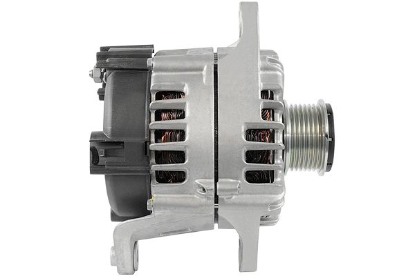 Alternateur REDfair RF90864G