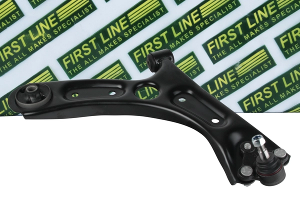 Bras de liaison, suspension de roue FIRST LINE FCA8006