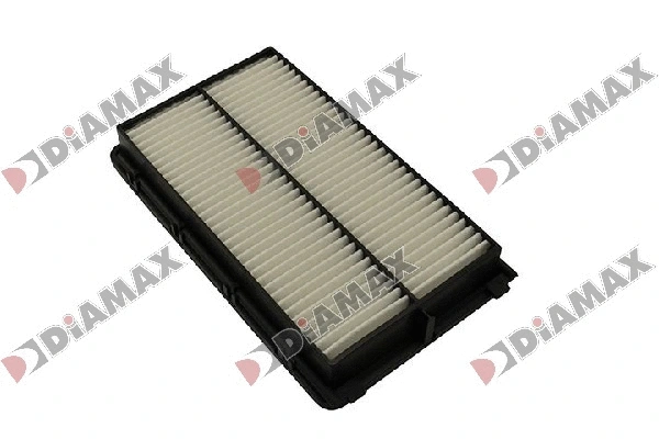 Filtre à air DIAMAX DA6008