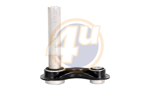 Entretoise/tige, stabilisateur 4u BW-F-11225
