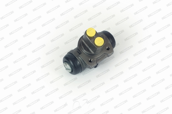 Cylindre de roue FERODO FHW362